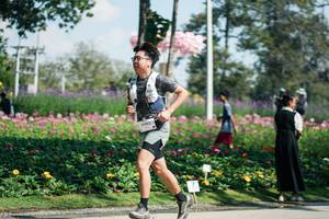 BIB: 
                            <button type="button" onclick="openModal(27608728)" class="btn btn-primary btn-sm float-right btn-popup" data-toggle="modal" data-target=".modal-high-quality">
                        <i class="fas fa-shopping-cart"></i> Add to Cart
                    </button>
                                            <button type="button" onclick="isThisMe(27608728, true)" class="btn btn-success btn-sm float-right btn-popup btn-isme hidden" data-toggle="tooltip" data-placement="bottom" title="นี่คือรูปของคุณใช่ไหม คลิกที่นี่เพื่อเอาเข้าอัลบั้ม">
                        <i class="fas fa-plus"></i> Add to album
                    </button>
                    <button type="button" onclick="isThisMe(27608728, false)" class="btn btn-warning btn-sm float-right btn-popup btn-isnotme hidden">
                        <i class="fas fa-ban"></i> Remove from album
                    </button>